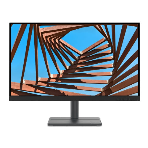 Lenovo 27 inch Monitor - L27e-30