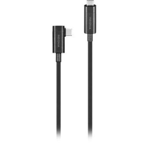 Open Box - Insignia NS-VR5MCCC 5m (16.4 ft.) USB Type-C Cable for Oculus Quest VR Headsets