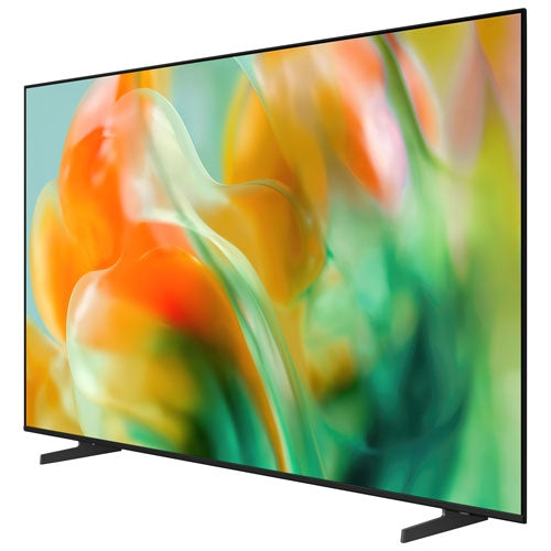 Open Box - Samsung 55" M80H 4K UHD HDR Mini-LED 144Hz Vision AI One UI Tizen Smart TV (UN55M80HAFXZC) - 2026