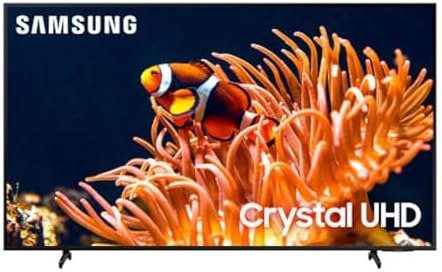 https://i5.walmartimages.com/seo/SAMSUNG-50-Class-DU7200B-Crystal-UHD-4K-Smart-TV-UN50DU7200BXZA-2024_b28a4067-2a6a-47b4-a5d5-8f43a837f625.84a1f6fd3fcdb7f75c8948e3d9bf5faf.jpeg