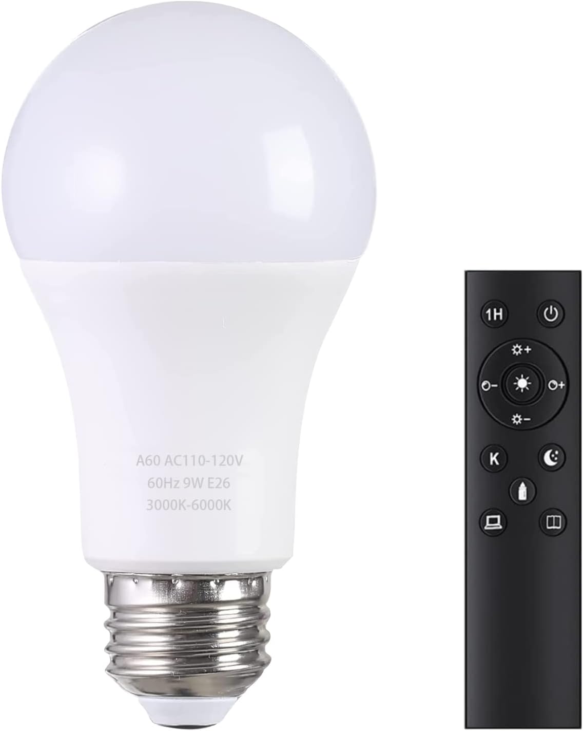 https://i5.walmartimages.com/seo/Lepro-Soft-White-LED-Light-Bulbs-100-Watt_c3aea433-0d82-405d-81bc-60b2a2129814.b9d84715a189f487e5e3442061dcac21.jpeg