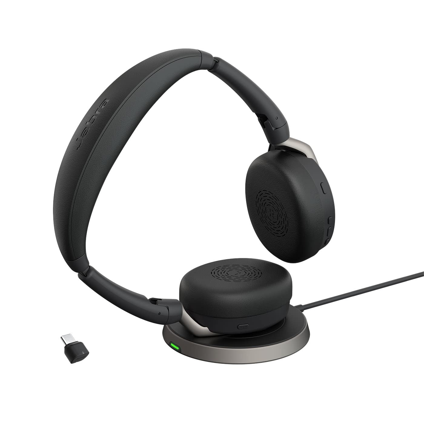 https://www.bhphotovideo.com/images/images2500x2500/jabra_28599_989_989_evolve2_85_380a_uc_1573949.jpg