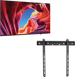 https://m.media-amazon.com/images/I/61Vv8OEDX-L.jpg