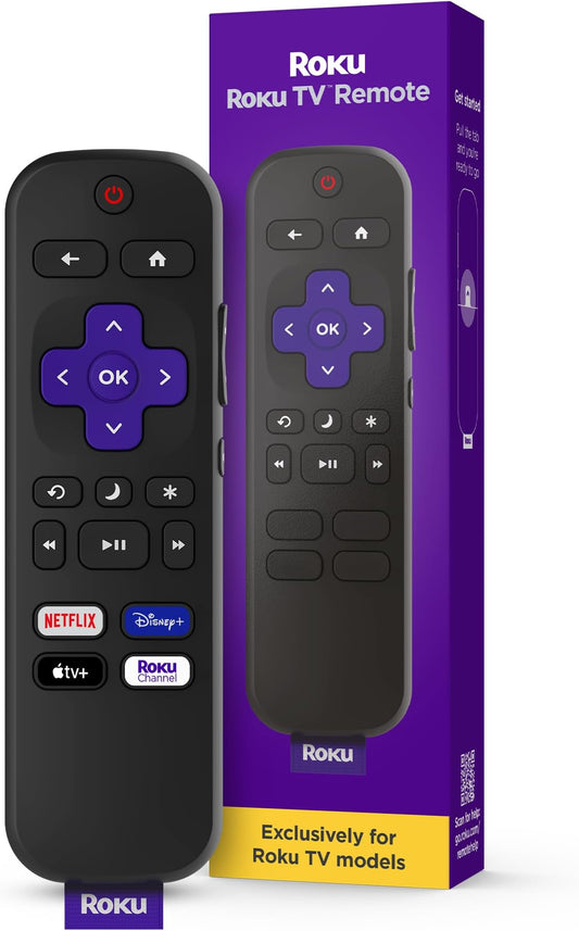 https://m.media-amazon.com/images/I/71ZuO-0no2L._AC_.jpg