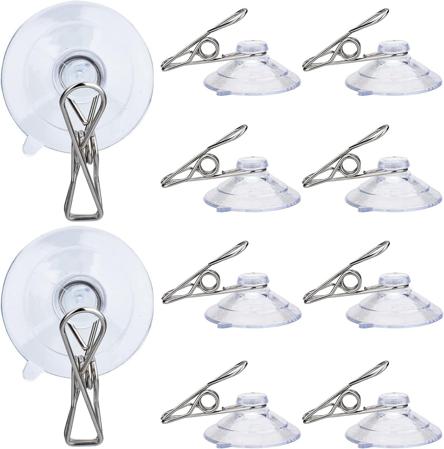 https://www.bhphotovideo.com/images/images1000x1000/Macally_MGRIP_mGRIP_Automobile_Suction_Cup_602858.jpg