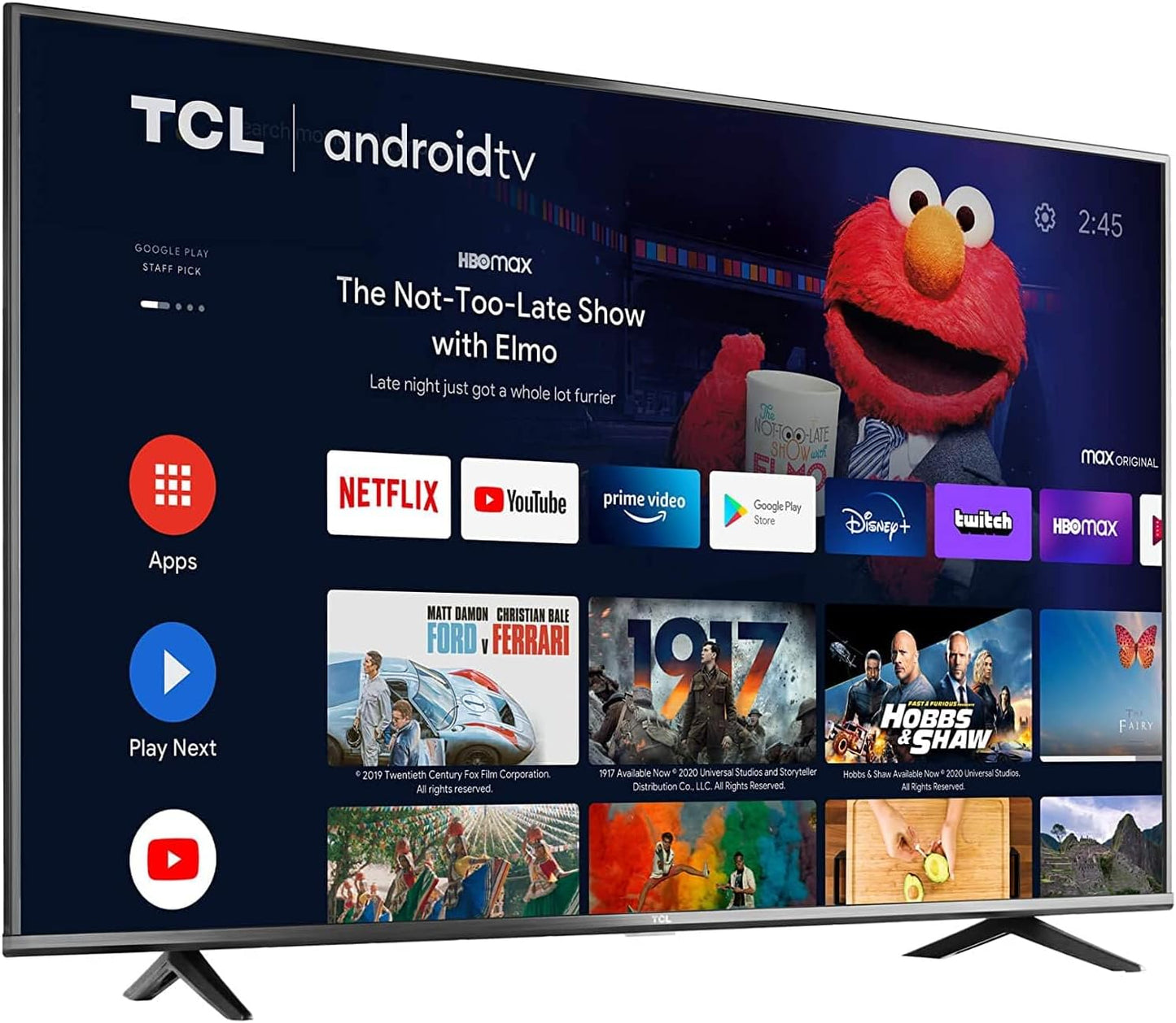 https://i5.walmartimages.com/seo/TCL-43-Q-Class-4K-UHD-HDR-QLED-Smart-TV-with-Google-TV-43Q51BG_0643657b-0f6e-46e1-a44b-61dddb349255.ab838474b2bf52b53355d1872fc61aef.jpeg