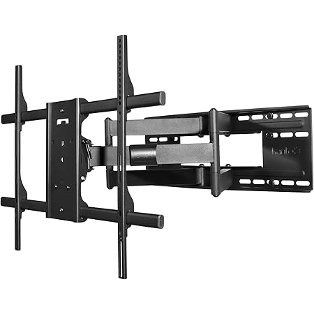 https://m.media-amazon.com/images/I/81VZ+YQPKdL._AC_SS450_.jpg
