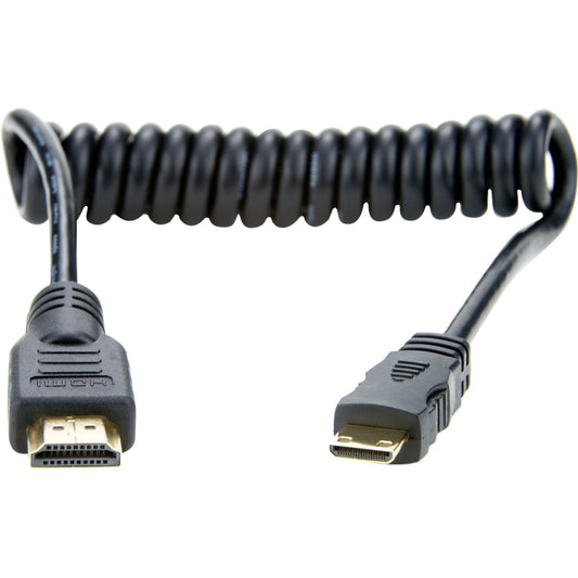https://m.media-amazon.com/images/I/71HNcNRCssL._AC_SL1500_.jpg