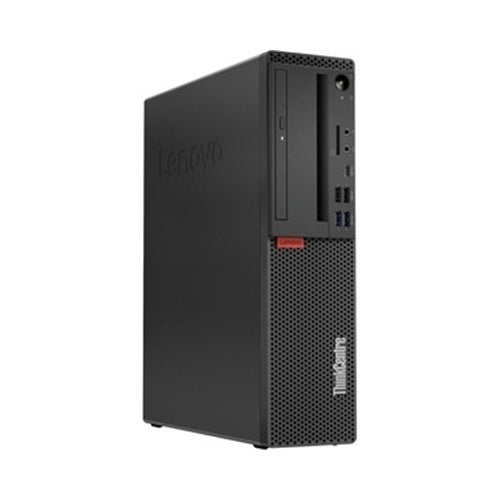 Desktop TC M720s I59
