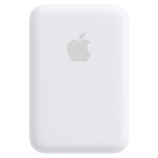 85W MagSafe 2 (T Tip) Charger OEM A1424 for MacBook Air and Pro