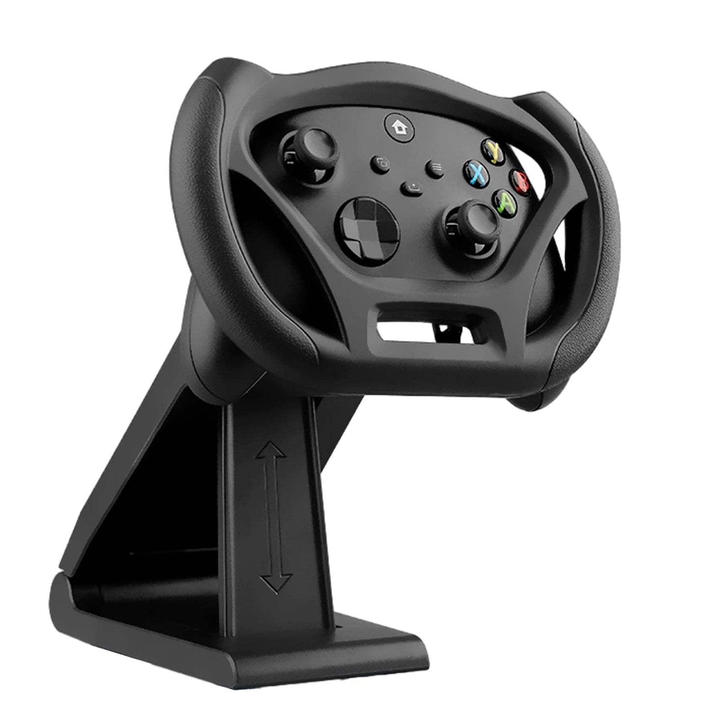 https://www.bhphotovideo.com/images/images2500x2500/thrustmaster_4169089_t80_ferrari_488_gtb_1412112.jpg