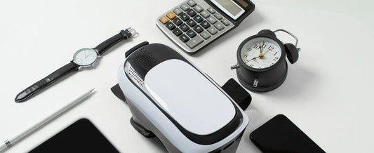 How to Choose Sound system