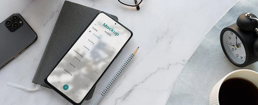 Best Electronics device In 2025