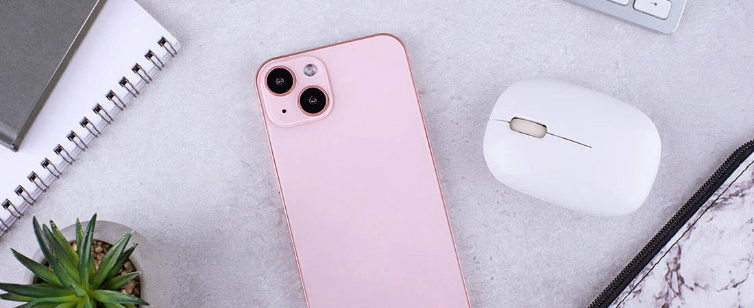 Hidden features on iPhone