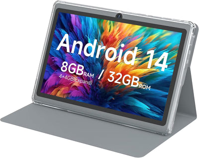 Tablets