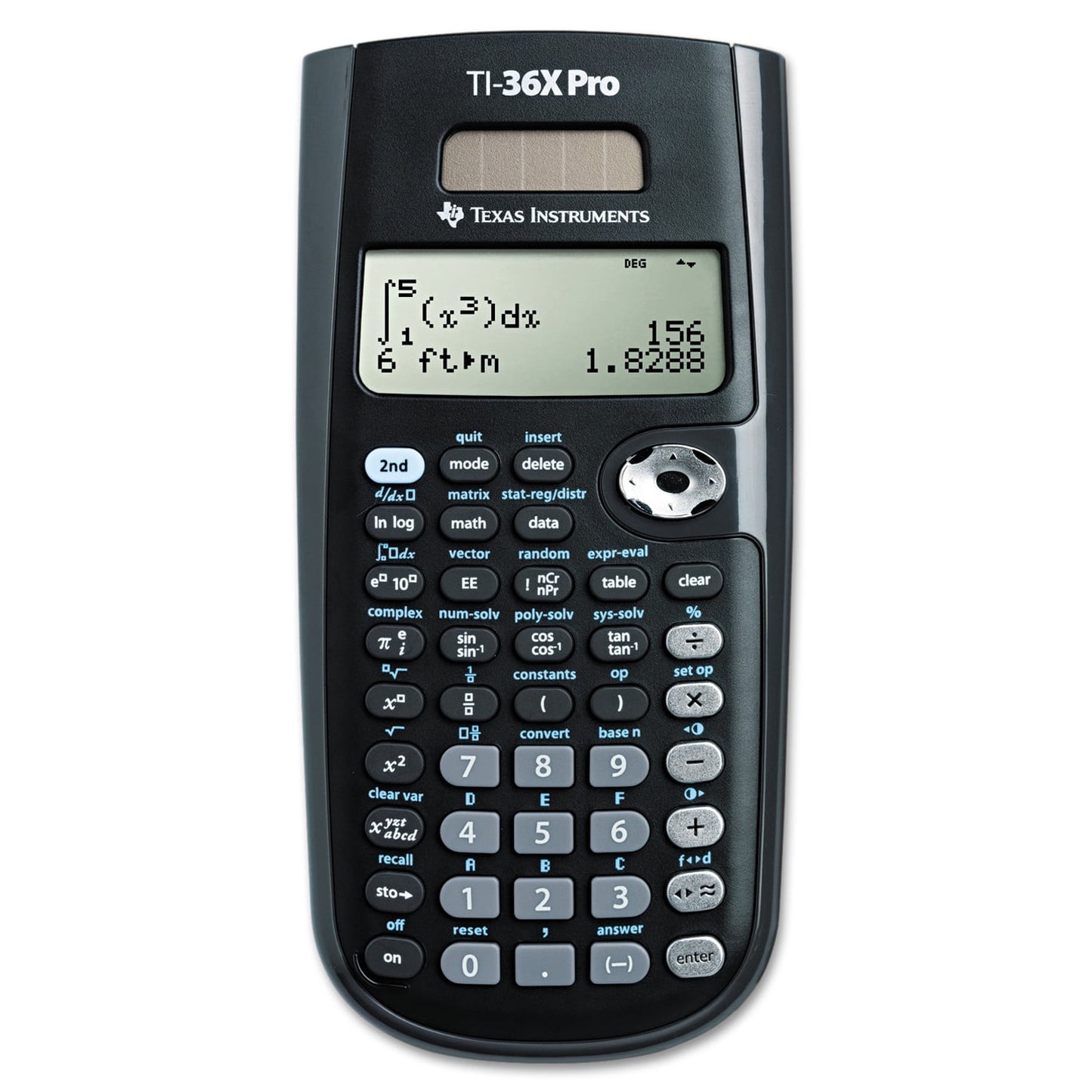 CASIO FX300MSPLUS2 Scientific 2nd Edition Calculator