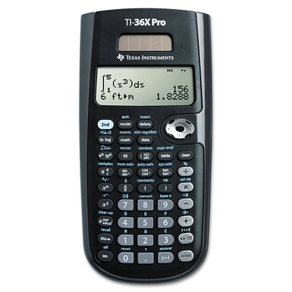 CASIO FX300MSPLUS2 Scientific 2nd Edition Calculator