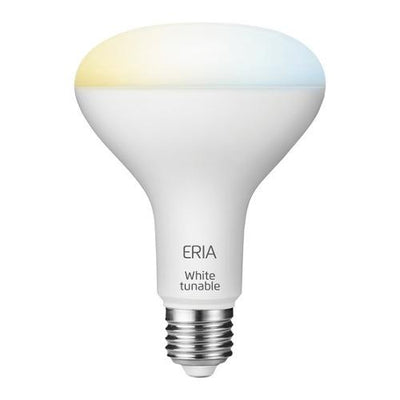Smart Lights & Controls