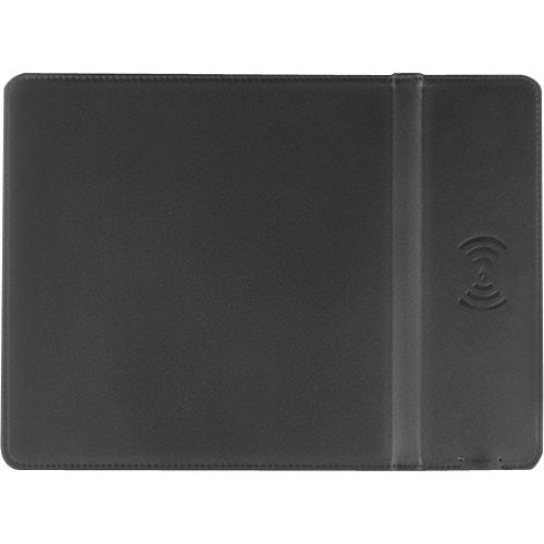 Qi Wireless 10W Charging Mouse Pad