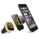 AUKEY Table Lamp, Touch Sensor Bedside Lamp + Dimmable Warm White Light & Color Changing RGB