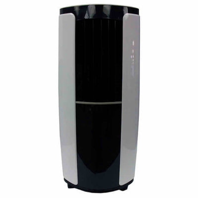 Air Conditioners