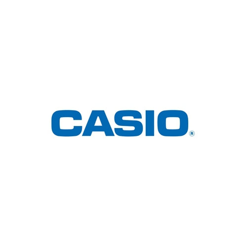Casio FX991MSPLUS2