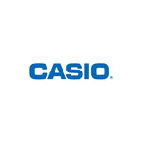 Casio FX991MSPLUS2
