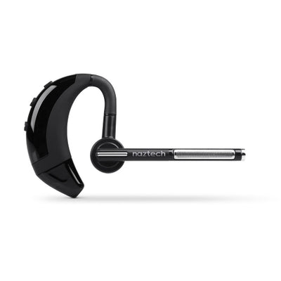 Other Cell Phone Accessories