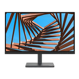 Lenovo 27 inch Monitor - L27e-30