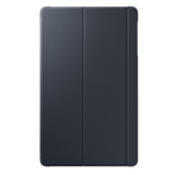 Open Box - Samsung Book Cover Case for Galaxy Tab A 10.1" - Black EF-BT510CBEGCA