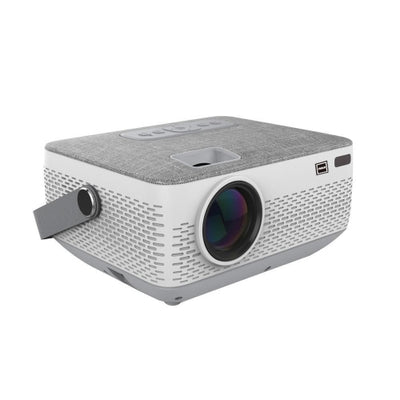 Projectors