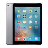 Refurbished (Excellent) - Apple iPad (5th Generation) 32GB - WiFi - Space Grey