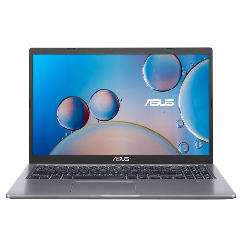 Refurbished (Excellent) - Asus Vivobook X515EA-WS31-CB 15.6" FHD Display Intel Core i3-1115G4 2.4GHz Intel UHD Graphics 8GB RAM 256GB SSD Win 10 Home Slate Grey