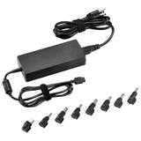 Open Box - Insignia Universal 180W Laptop Charger (NS-PWL9180-C)