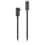 Open Box - Insignia NS-VR5MCCC 5m (16.4 ft.) USB Type-C Cable for Oculus Quest VR Headsets