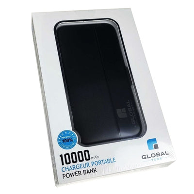 Chargers & Power Adapters
