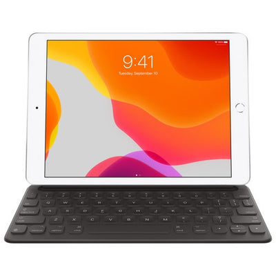iPad & Tablet Cases & Keyboards