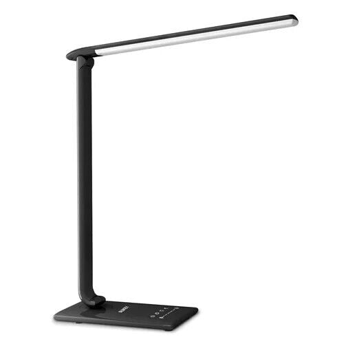 AUKEY 12w Dimmable LED Table Lamp