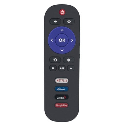 Home Theatre Cables & Accessories