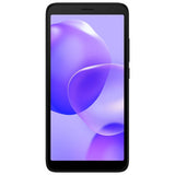Refurbished (Excellent) - TCL 502 32GB - Black