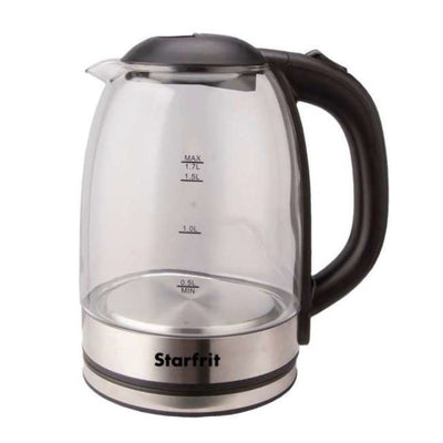 Kitchen Appliances