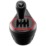 Open Box - Thrustmaster TH8S Gearbox Shifter for Thrustmaster Racing Wheels