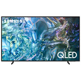 Open Box - Samsung 55" 4K UHD HDR QLED Tizen OS Smart TV (QN55Q60DAFXZC) - 2024
