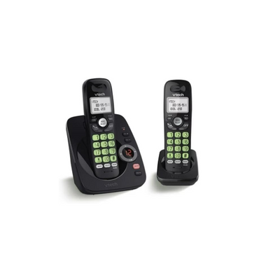 DECT Cordless Phones
