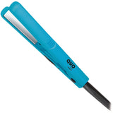 Quo Beauty Mini Straightener