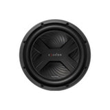 Kenwood Excelon X Series KFC-XW1241 12" 4-ohm Subwoofer
