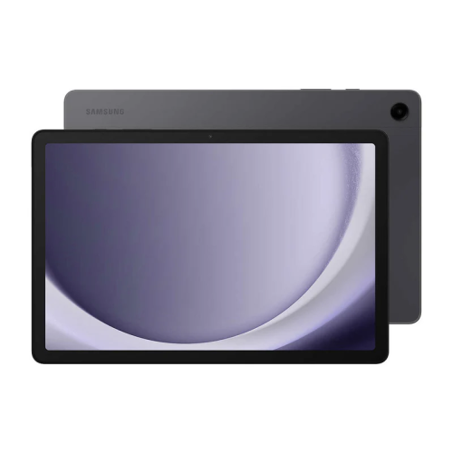 Galaxy Tab A9+ 4/64GB Graphite - Open Box