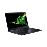 Refurbished (Good) - Acer Aspire 1 A115-31-C5QG 15.6" Laptop FHD Intel Celeron N4020 1.1GHz Intel UHD Graphics 600 4GB RAM 128GB SSD Win 10 Home Black