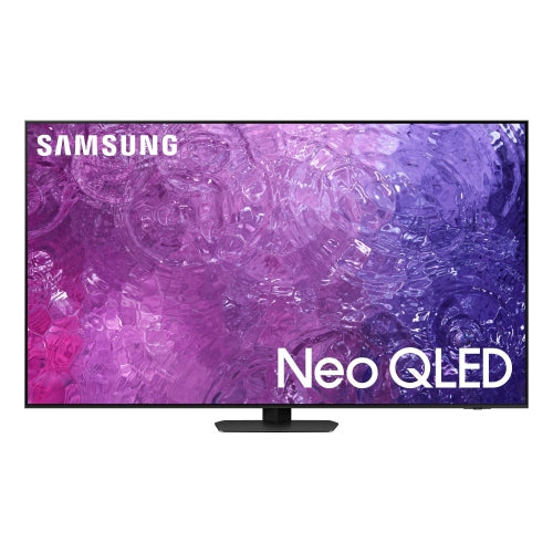 Refurbished (Good) - SAMSUNG 55" Class QN90C NEO QLED 4K Smart TV (QN55QN90C)