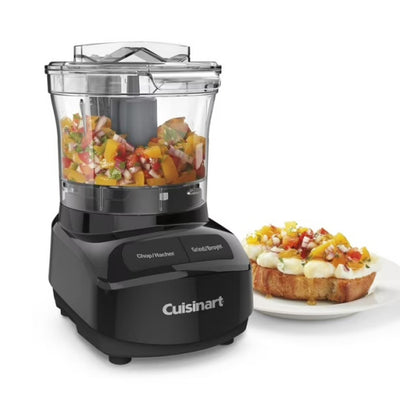 Other Appliances